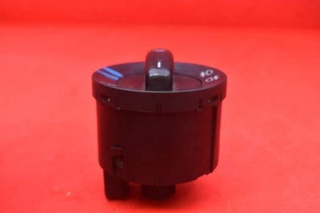 фото thumb №6, Вимикач перемикач світла 1k0941431n vw passat b6 05-10