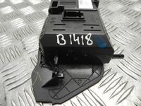 фото thumb №5, Екран ford focus iii 2013 em5t18b955ca