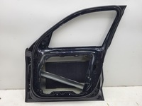 фото thumb №10, Двері перед праве bmw x5 g05