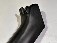 фото thumb №10, Захист стійка b обшивка l chevrolet corvette c5