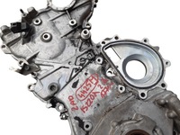 фото thumb №4, Корпус розподільного валу lexus is220d 2ad-fhv