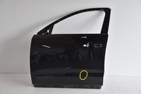 фото thumb №1, Jaguar e pace дверь