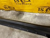 фото thumb №8, Спойлер бампера перед mini cooper s r55 r56 r57 новий oem