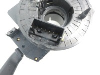 фото thumb №7, Переключатель комбинированный vw polo iv 6q0953503ad