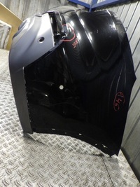 фото thumb №12, Бампер задняя задний do bmw x4 g02 m-pakiet