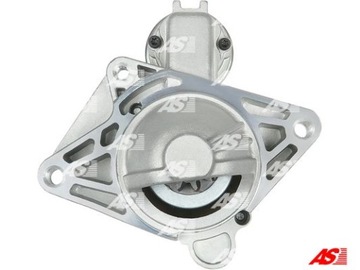 фото thumb №2, As-pl s3061 стартер