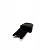 фото thumb №1, Volvo s80 v70 xc70 xc60 кишеня карти sim оригінальний номер