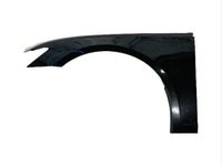 фото thumb №1, Audi a6 4k c8 крыло левый перед 2017-2022 rok