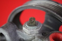 фото thumb №8, Насос підсилювача mazda 3 1 i bk 1.6 16v 105 km lift 06-09