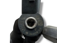 фото thumb №6, Bmw 1 e81 e87 2009 с передний форсунка топлива