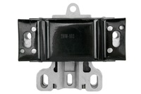 фото thumb №12, Audi vw skoda 1j0199555aj подушка коробки ліва