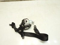 фото thumb №4, Pas безопасности натяжитель правый перед mercedes r w251 60337260c