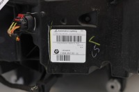 Фара левая правый  перед передняя bmw x5 x6 g05 g06 led 7494208 7494207 с Разборки, фото thumb