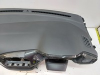 фото thumb №7, Ford puma mk2 панель приладів pulpit консоль uk anglik панель приладів панель приладів