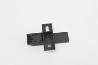 фото thumb №5, Audi q8 антенна bezkluczykowa 4m0907247 3.0 гибрид 210kw 2021