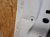 фото thumb №12, Дверь правые передние правые перед bmw x2 u10 2023- 41515a589f8