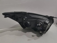 фото thumb №7, Transit лампа ліва перед led ładna!