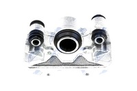 фото thumb №2, Супорт гальмівний зад toyota corolla 01-06 corolla verso 02-04 prius