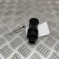 фото thumb №3, Lexus rx 450h 2022 інша частина підвіска