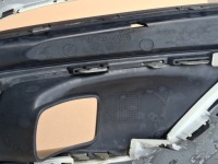 фото thumb №13, Peugeot 308 ii бампер перед абсорбер решётка gt-line 36127086