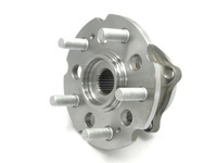 фото thumb №2, Ступиця колеса задня honda pilot 06-, acura md-x 06-