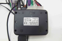 фото thumb №7, Bluetouch du 2609-055-001-51 mercedes