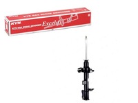 фото thumb №1, Kyb амортизатор ford перед maverick mazda tribute