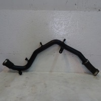 фото thumb №2, Audi q7 3.0tdi труба інтеркулер 7l6145795