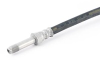 фото thumb №2, Bmw 5 touring g31 rear brake шланг 34206861806