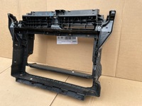 фото thumb №9, Vw tiguan iii 57h pas переднє новий оригінальний 57h805594k 57h805588k доставка