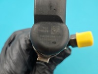 фото thumb №2, Форсунка renault megane ii modus scenic ii 8200380253 1.5 dci