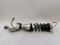 фото thumb №1, Амортизатор ferrari перед 309804