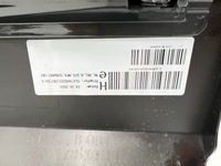 фото thumb №10, Бампер задний bmw g70 m-pakiet usa 6x pdc dravit grey c36