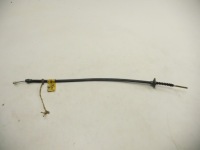 Трос зчеплення renault r15 7700550773 Ціна, фото thumb