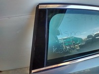 фото thumb №12, Jaguar xf i x250 двері лівий задня ліва задні повний