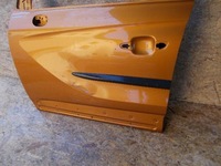 фото thumb №8, Opel grandland x дверь передние перед