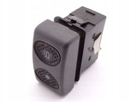 фото thumb №1, Перемикач 5010556018 iveco