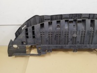 фото thumb №6, Защита плита pod бампер перед renault scenic 3 iii 2012-2016 622358126r