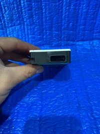 фото thumb №4, Mercedes радар модуль distronic a0009058802 оригінал