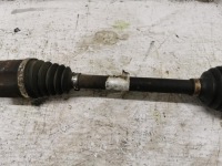 фото thumb №3, Приводной вал длинная правый перед renault scenic iii 1.4 tce