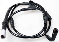 Купить Датчик тормозных колодок ham.denckermann /перед/ bmw x5 e70, фото thumb