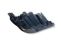 фото thumb №9, Bmw 5 e60 e61 фара