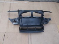 фото thumb №1, Усилитель передние pas отбойники впуск bmw e46