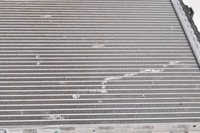 фото thumb №9, Bmw ix3 g08 g01 g02 радіатор wody 9468695