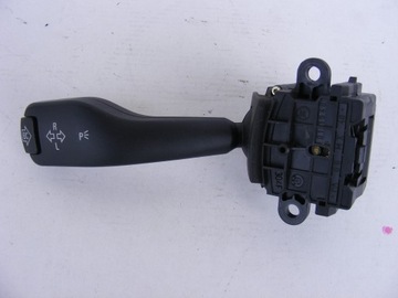 ПЕРЕКЛЮЧАТЕЛЬ BC BMW E46 E39 8363668