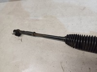 фото thumb №8, Рейка рульова fiat punto evo 1.2 b trw a0003202