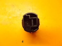 фото thumb №2, Кнопка стоп запуск renault grand scenic ii 1.5 dci 107959a