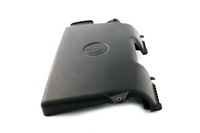 фото thumb №12, Bmw e87 защита двигателя канал воздуха всасывающий впуск