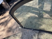 фото thumb №5, Kia optima iii 10-15 стекло задняя задняя sedan 2012r