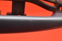 Ручка правая задний  задняя 372/5 8253454 bmw e46 универсал рестайлинг  01-06 Киев, фото thumb